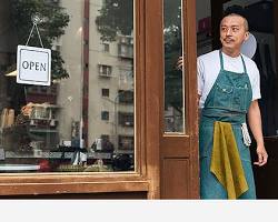 SWIFT banking network used for bank guarantee verification