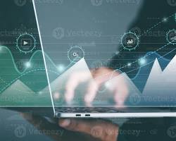 SWIFT banking network used for bank guarantee verification