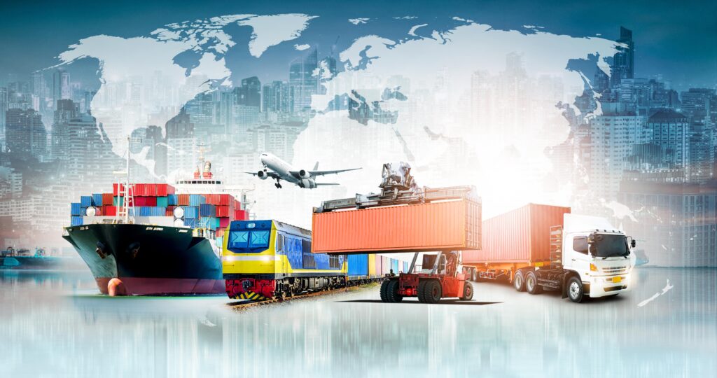 Standby Letter of Credit used in import export transactions