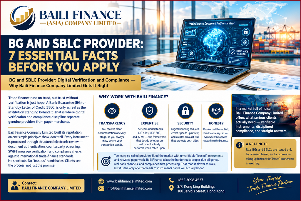 Digital document review representing electronic trade-finance processing and financial compliance checks.