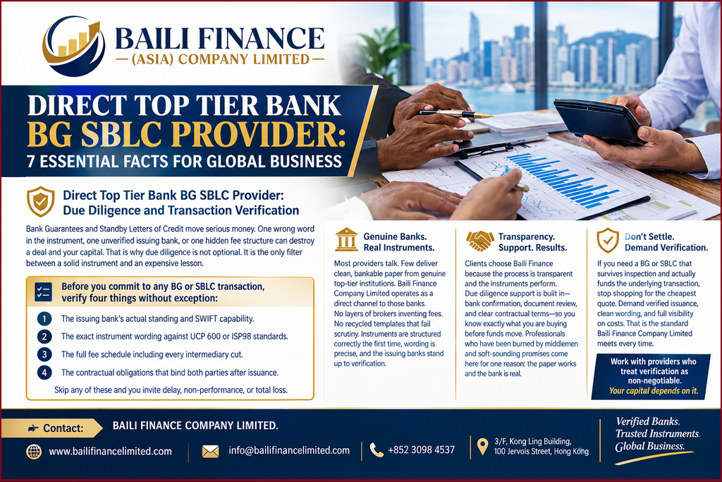 Business professionals reviewing financial documents and transaction information during due diligence.